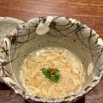 まつ久ら - 