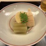 もめん - 