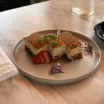 248KITCHEN - 
