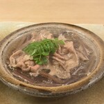 もめん - 