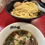 総大醤 - 