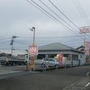 めん・ぱる 野市店