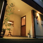 ラ・ヴェーナ・デル・レンニョ - 温もりと情熱溢れる料理がいただける、ちょっと隠れ家的なお店