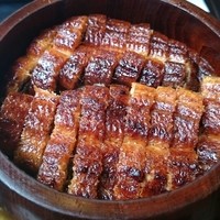うなぎ和食  しら河 今池ガスビル店 - 