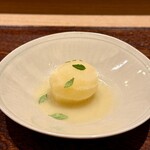 まつ久ら - 
