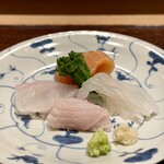 まつ久ら - 