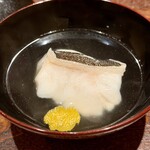 まつ久ら - 