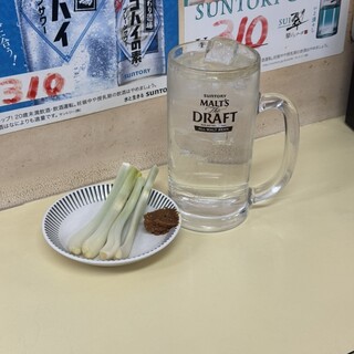 立飲み 天下_1