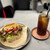 FORME. - 料理写真: