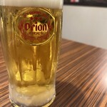 居酒屋 てぃーだんぶい - 