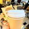 NOAM Coffee