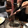 バルバッコア - 