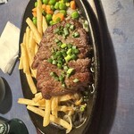 個室居酒屋 座楽 - 