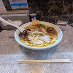 美志満 - 