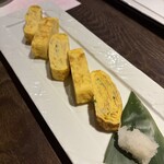 べるまっしゅ - 