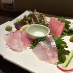 べるまっしゅ - 