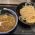 松戸富田麺絆 - 