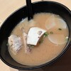 魚がし商店 - 