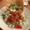 エルトリート - Tostada