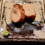 すゝき野 鮨金 - 