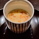 すゝき野 鮨金 - 
