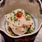 すゝき野 鮨金 - 