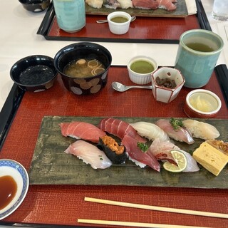 湖畔亭_0