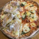 ドンブラボー - 