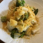 ドンブラボー - 