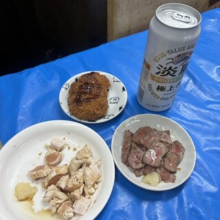 肉のまえかわ_0