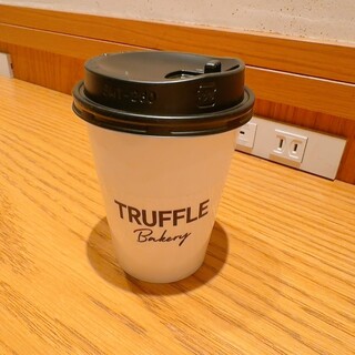TruffleBAKERY_0