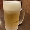 夢料理 おとぎや
