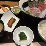 銀平 - 