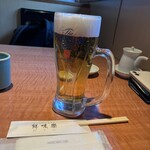鮮味楽 - 