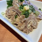 鮮味楽 - 