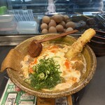 ぺこぺこ - 料理写真: