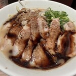 俺式 純 - 