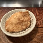 六本木もんじゃ 4RO - 