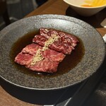 焼肉うしごろ - 