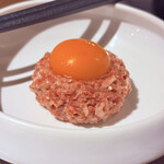 焼肉うしごろ - 