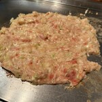六本木もんじゃ 4RO - 