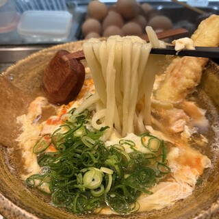 ぺこぺこ_1