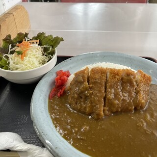 ドライブイン藤原駅_0