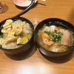 Iroriyа 山形站店