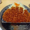 とんかつ神楽坂さくら - ハーブ三元豚ロースかつ180g