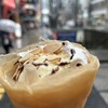 モア 4 カフェ 2号店