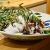 Shunseki Suzue - 