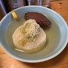 大衆酒場BEETLE - 