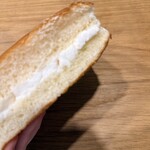 Birch to Boulangerie Nakamura - 