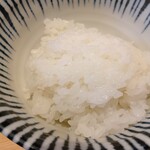 とんかつ神楽坂さくら - 甘味があって美味しい